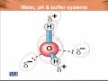 BIO303 Biochemistry II Lecture No 87