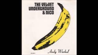 The Velvet Underground - Run Run Run