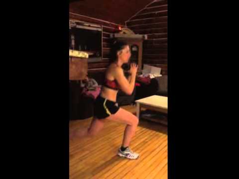 camera iphone 8 plus apk Day 43 INSANITY and a bit of BOD PLUS Class Practice