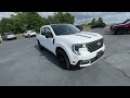 2026 Ford Maverick LARIAT Atlanta, Lavonia, Athens, Cornelia, Commerce GA