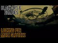 Black Ops 6 Zombies: CITADELLE DES MORTS GLITCH HUNTING - Black Ops 6 Glitches