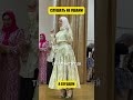 Концерт для глухих и слабослышащих звучит по-особенному (перевод Такер Карлсон)