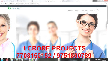 Circuit Ciphertext-Policy Attribute-Based Hybrid Encryption with Verifiable Delegation in Cloud