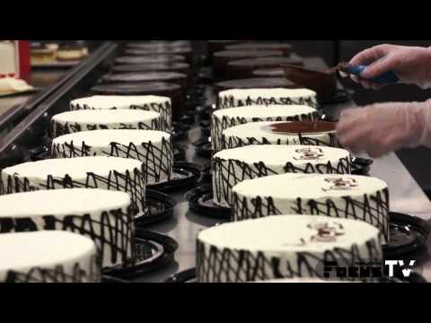 პოპული ქსელს აფართოვებს