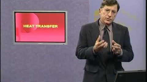 Urdu Physics Lecture1 About Thermal Physics Last Part(http://urduphysicslectures.blogspot.com)