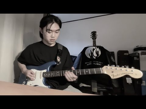 뻥크 funk 김기현드럼 김창한기타