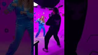 GAZAN снял новый клип для POLI 🥰 #dance #музыка #gazan #танцы #top #мем #работа #tiktok #wow #poli