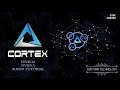 HiveOS ile CTXC (Cortex) Coin Nasıl Mining Yapılır ? NVIDIA