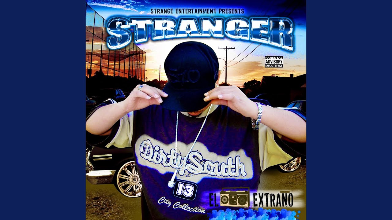 Watch Quererte on YouTube Watch Quererte on YouTube