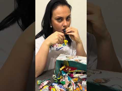 А вам слабо? Смешное видео! #shorts