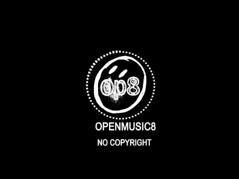 Timmy Trumpet – Freaks Remix Everybody Fucking Jump ((No Copyright))