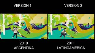La Guarida Secreta - Discovery Kids 20102011