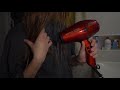 Sleep kid  white sound hairdryer  uscator de par  sunet alb  feon