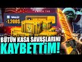 BÖYLE BİR ŞANS KİMSEDE YOK!  - CASEHUG