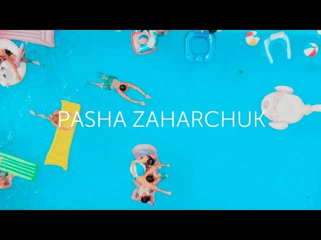 YouTubeでПаша Захарчук & ZUMA - Ты Не Сам (премьера клипа, 2018)を視聴