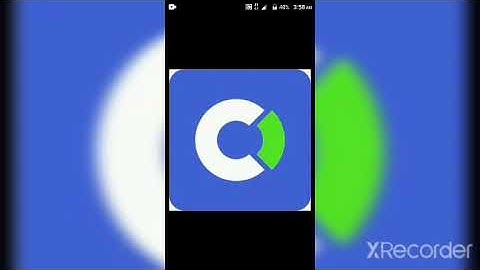 Appcreator24 Tutorials