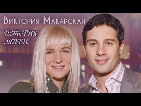 Video: Singer Victoria Morozova: biography, muaj tswv yim thiab koj tus kheej lub neej