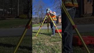 What happens when a surveying firm lets the next generation take the wheel?
