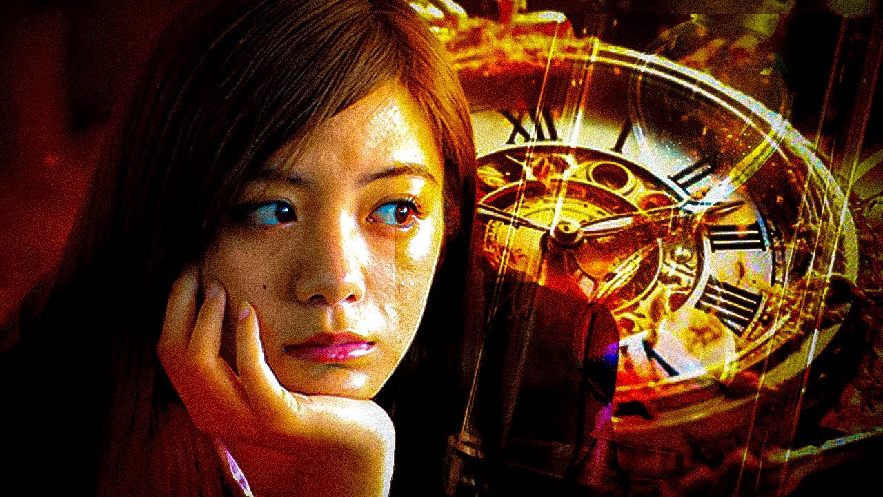 10 Important Skills You Should Have BEFORE Age 30