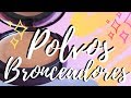 ¿Cómo hacer POLVOS BRONCEADORES en casa? 🔥 - Curso de MAQUILLAJE NATURAL | Cosmética Natural