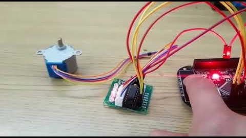 Touch Sensing ( tarjeta FRDM-KL25Z )