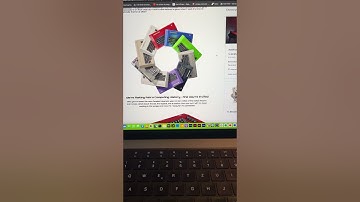 Finally! Brand new C64 breadbin cases … in multiple colors! #c64 #commodore #newcases