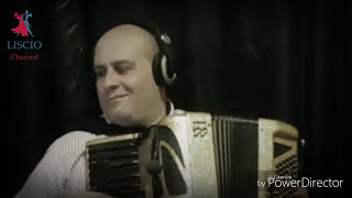 La Cumparsita - Tango (Interpretata da E.Polizzi)