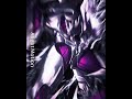 Optimus Prime vs Megatron(Both TFP #edit #transformers #wgitachi #transformersprime #assamtezpur