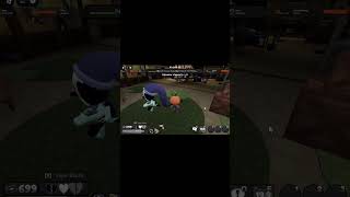 repost cuz i forgot to move the other vid outa the background #dandysworld #dandysworldroblox #fyp