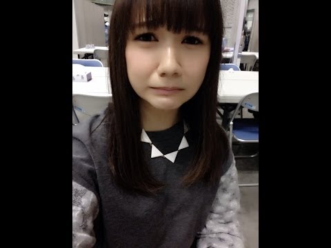 指原莉乃が見た村重杏奈の選抜総選挙2013