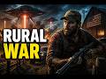 They Invaded Rural Earth… But the Backwoods Became a Battlefield| Best HFY | HFY SCI-FI Story