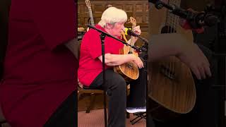 "That's The Way (I Like It)" Words & Music by Harry Wayne Casey and Richard Finch.