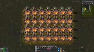 factorio in a nutshell