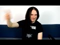 Top Ten Most Effective Martial Arts