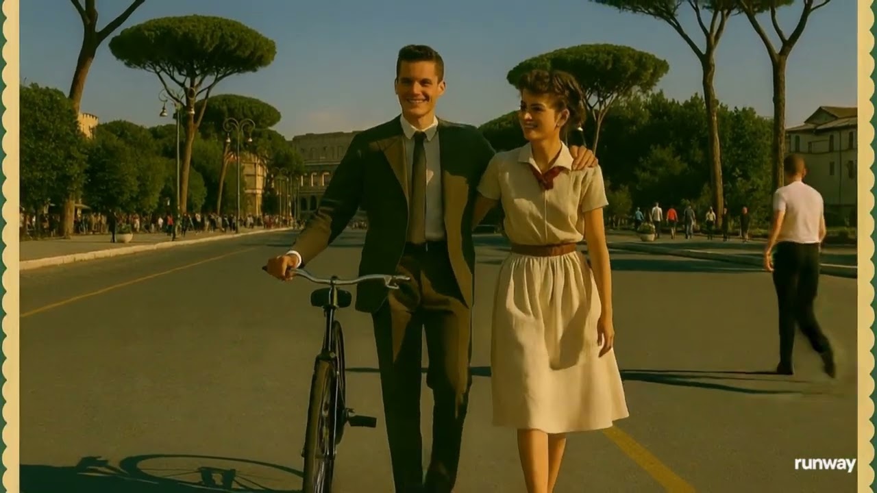 Le più romantiche canzoni d'amore degli anni '60  (Vol. 2)