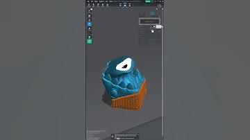 Hollowing 2D: Discover Lychee Slicer