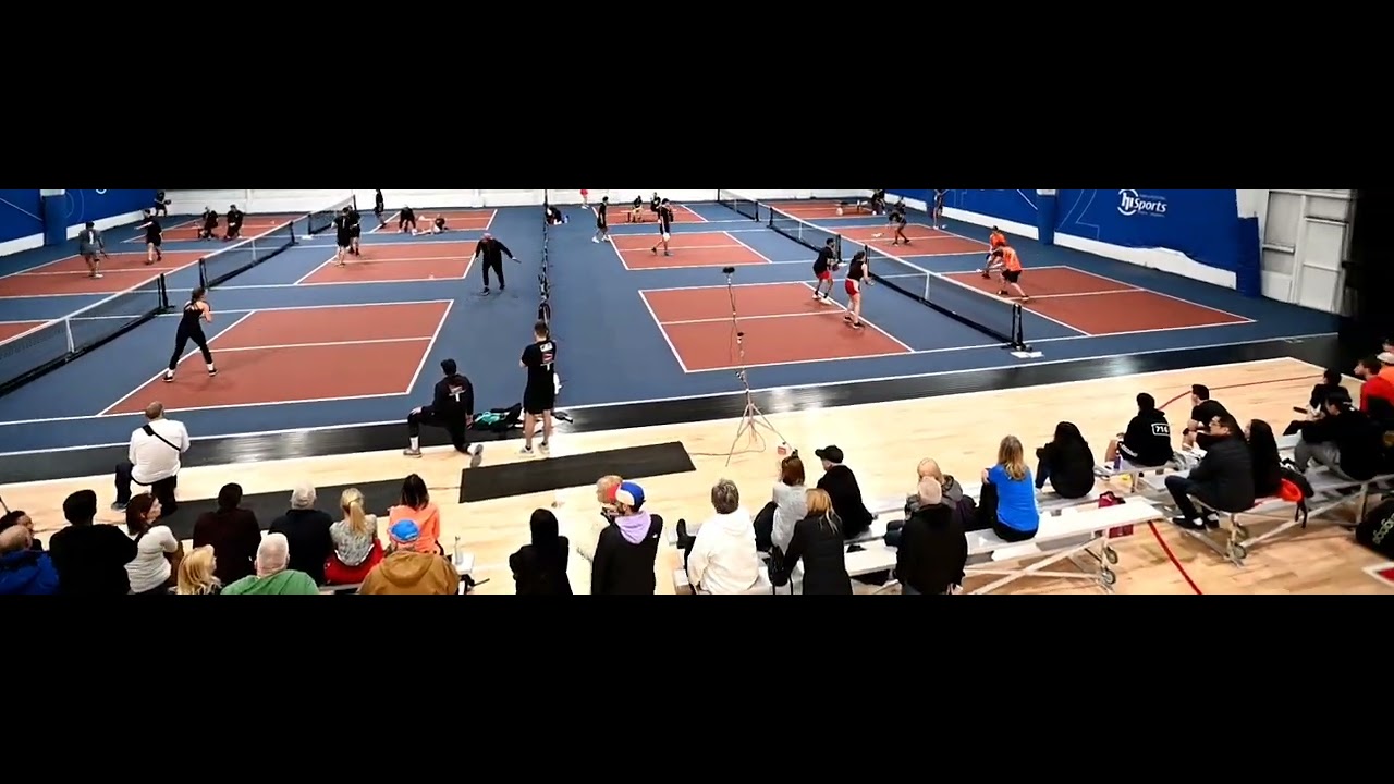 Top Sporting Goods Store in Oshawa  Pickleball & Tennis – HISPORTS  Pickleball & Tennis