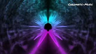 Tatsunoshin - Lost My Love [NCS Release]