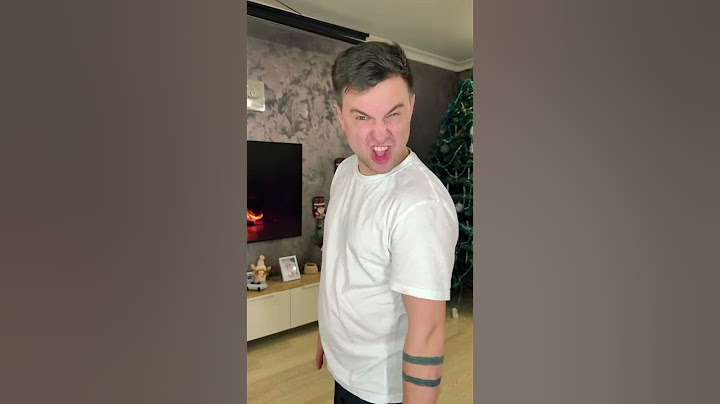 кто лучше озвучил?😂 жизнь в тгк hahalivars