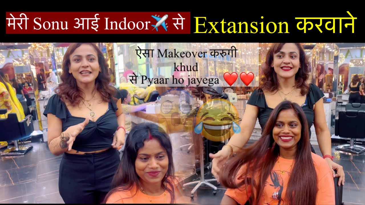 ‪@sonufathrod1299‬