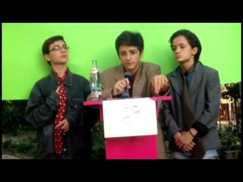 ახალი პარტია?