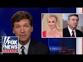 Tucker reacts to latest update in Britney Spears' legal battle