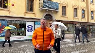 RTF.1-Sport 16.03.2026