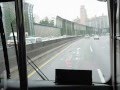 경기고속 광역급행 FX II 116 M5107 (한남IC ~ 한남대교통과 ~ 서울시내 진입) 경기고속 광역급행 FX II 116 M5107 (한남IC ~ 한남대교통과 ~ 서울시내 진입)