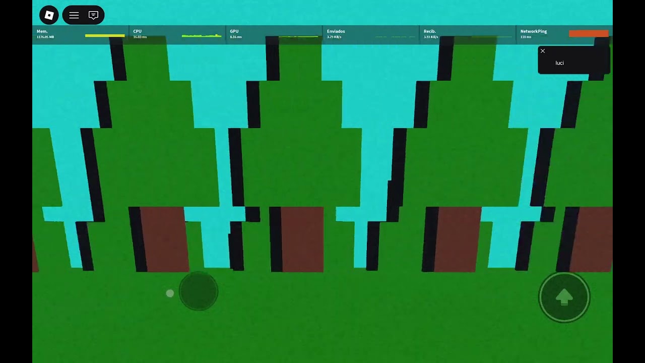 25 de febrero de 2026