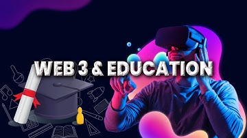 Web 3.0: The Future of Education? How Technology is Transforming Learning in the Digital Age