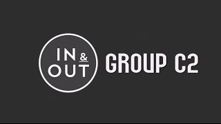 Creativity Hub - French Culture Centre Extension