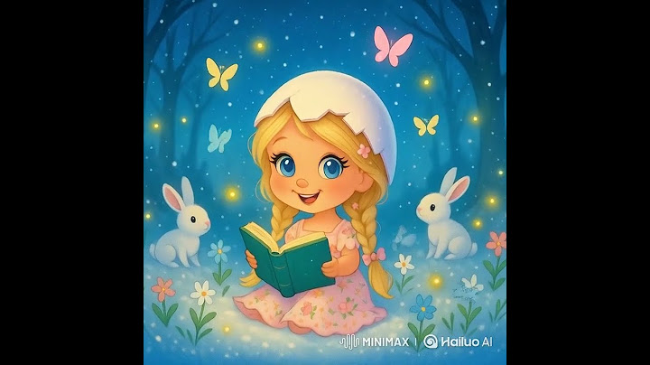 Best Fairy Tale  📖✨ Sweet Storytime for Kids #shorts #shortsforkids #shortsviral