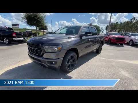 2022 ram 1500 6.4 hemi 2022 ram 1500 6.4 hemi