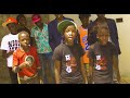Ghetto Icons(Mbogi Genje) - TOP RANKING ft All Stars teaser